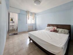 Blk 120 Hwi Yoh Ville (Serangoon), HDB 4 Rooms #607376781
